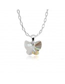 Pendant Mariposa