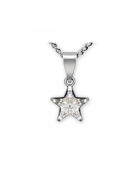 Pendant Estrella