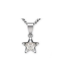 Pendant Estrella