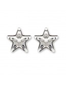 Earrings Estrella