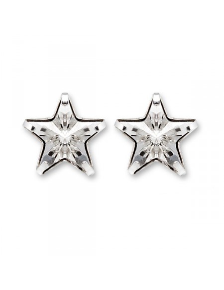 Earrings Estrella