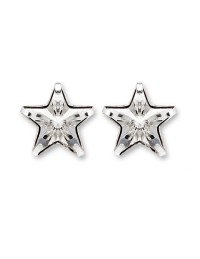 Earrings Estrella