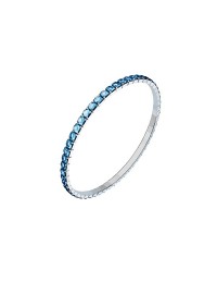 Bracelet Shine agua marina