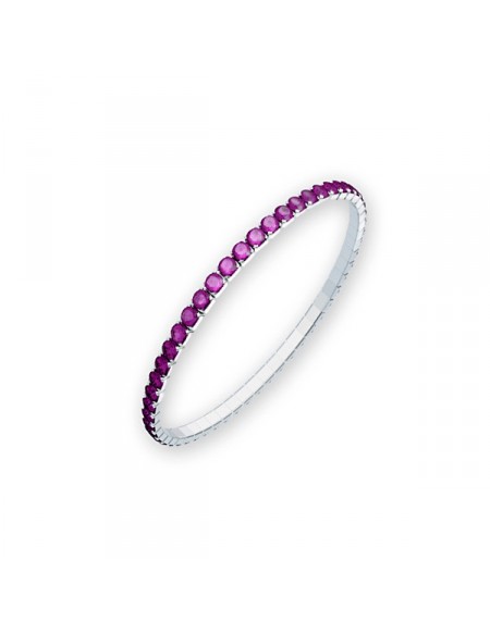 Bracelet Shine Amatista