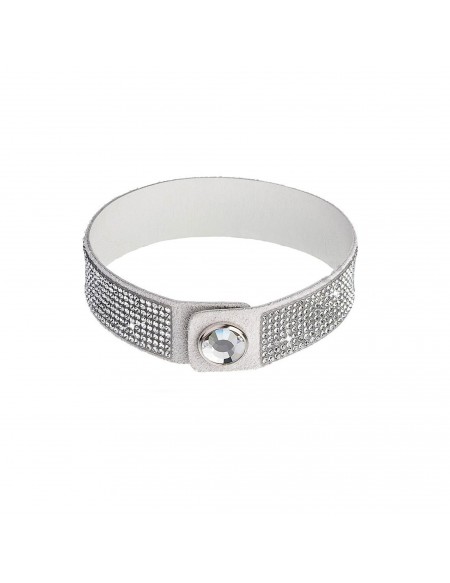 Bracelet London Cristal