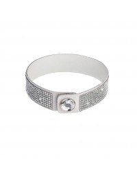 Bracelet London Cristal