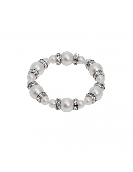 Bracelet Florencia