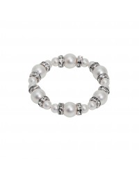 Bracelet Florencia