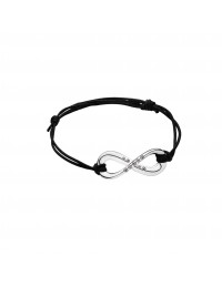 Bracelet Infinity