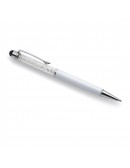 Pen White