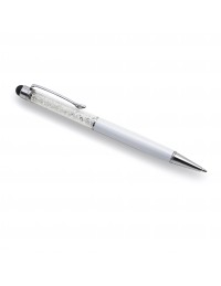 Pen White