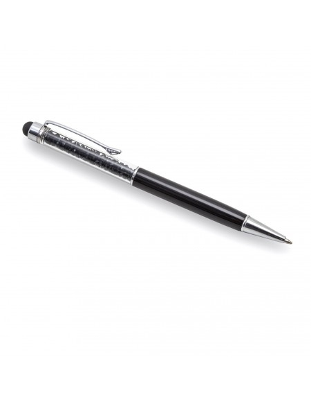 Pen Black