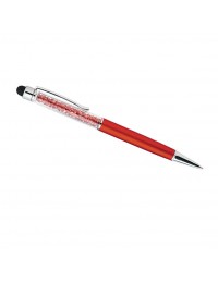 Pen Red