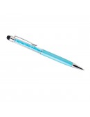 Pen Blue