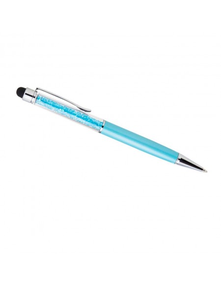 Pen Blue