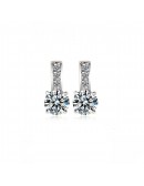 Earrings MAXIMA