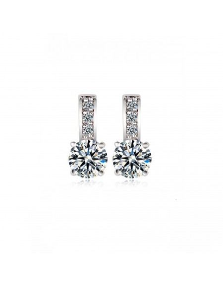 Earrings MAXIMA