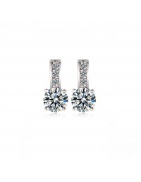 Earrings MAXIMA