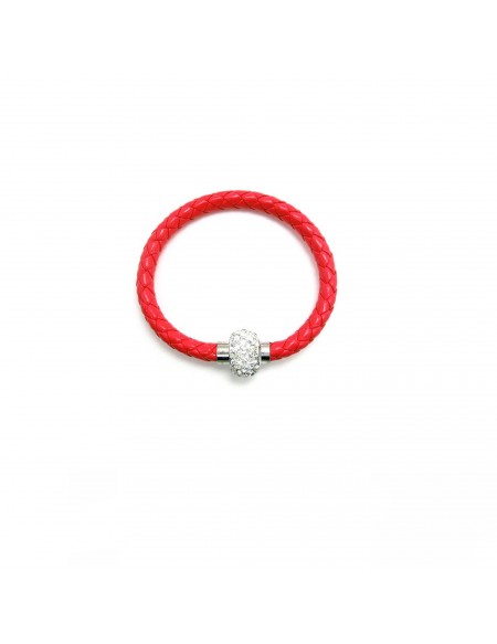 Bracelet SUMMER ROJA