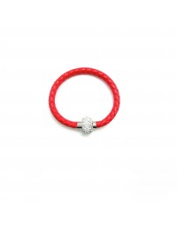 Bracelet SUMMER ROJA