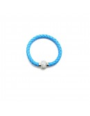 Bracelet SUMMER AZUL