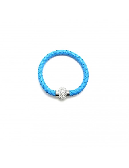 Bracelet SUMMER AZUL