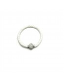 Bracelet SUMMER BLANCA