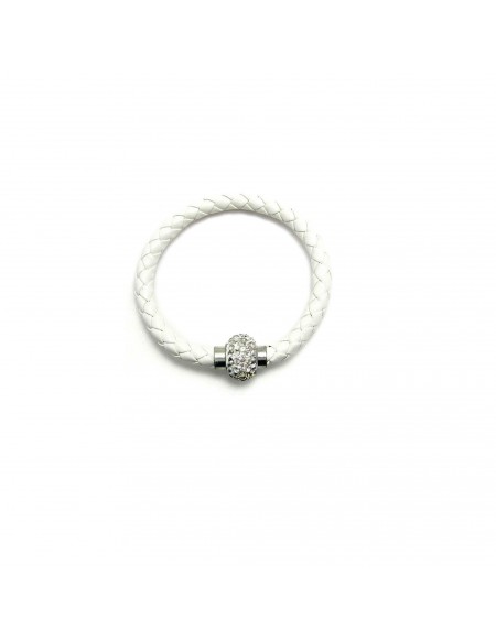 Bracelet SUMMER BLANCA