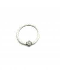 Bracelet SUMMER BLANCA