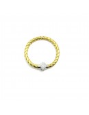 Bracelet SUMMER DORADO