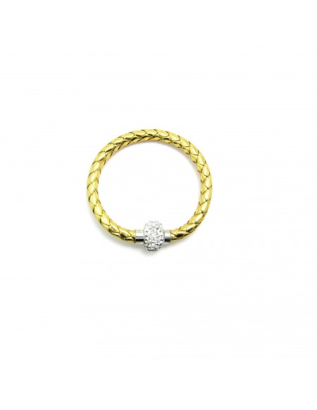 Bracelet SUMMER DORADO