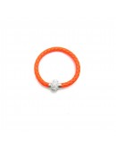 Bracelet  SUMMER NARANJA