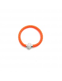 Bracelet  SUMMER NARANJA