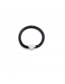 Bracelet SUMMER NEGRO