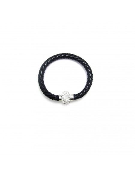 Bracelet SUMMER NEGRO