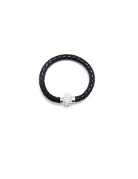 Bracelet SUMMER NEGRO