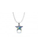 Pendant Estrella