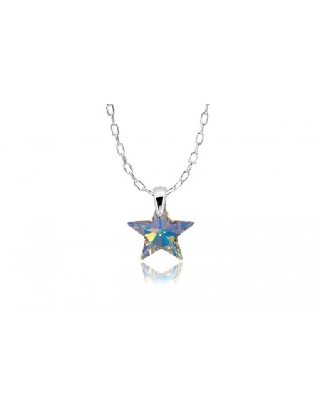 Pendant Estrella