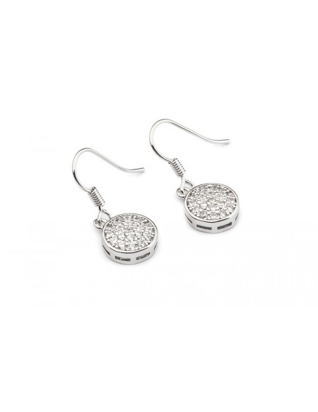 Earrings Sicilia