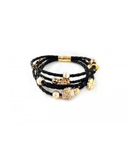 Bracelet VERONA FLOR