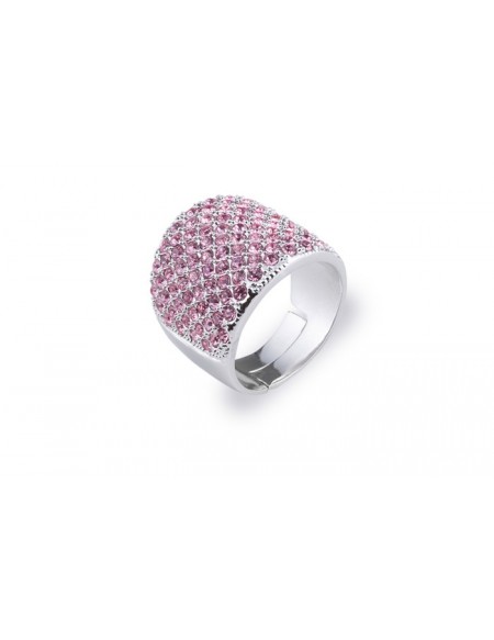 Ring Promesa Rose