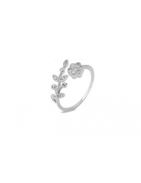 Ring Spring Cristal