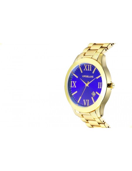 Watch Rainbow Azul Royal