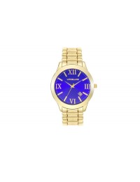 Watch Rainbow Azul Royal