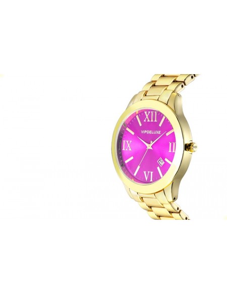 Watch Rainbow Fucsia