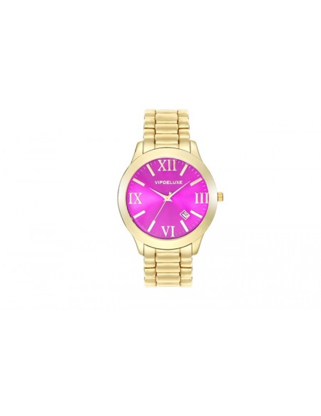 Watch Rainbow Fucsia