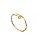 Bracelet Clavo Gold