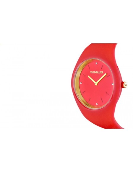 Watch Niza Red