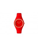 Watch Niza Red