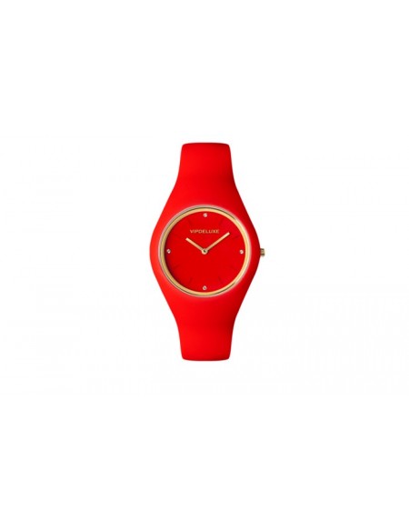 Watch Niza Red